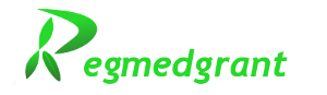 Regmed Grant